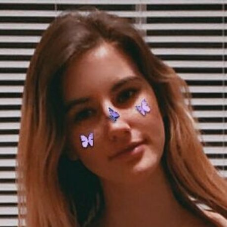 Nicole Shelby pornstar art galleries