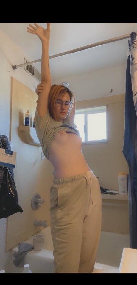 Nicole Shelby pornstar nice photo