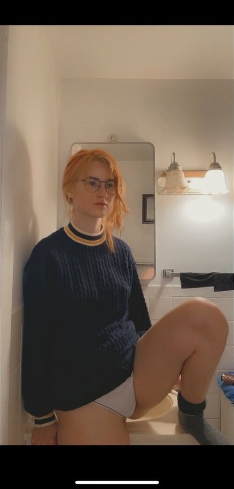 Nicole Shelby sex model archive