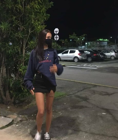 Kawencinha pornstar free pictures