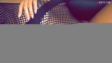 teen tits onlyfans free naked image