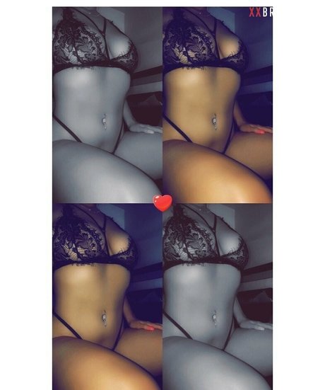 skinny babe onlyfans free xxx archive