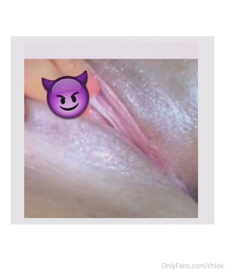 Chlox star free picture