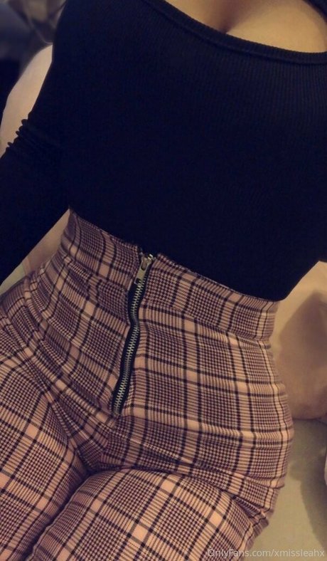 accidental creampie onlyfans beautiful images