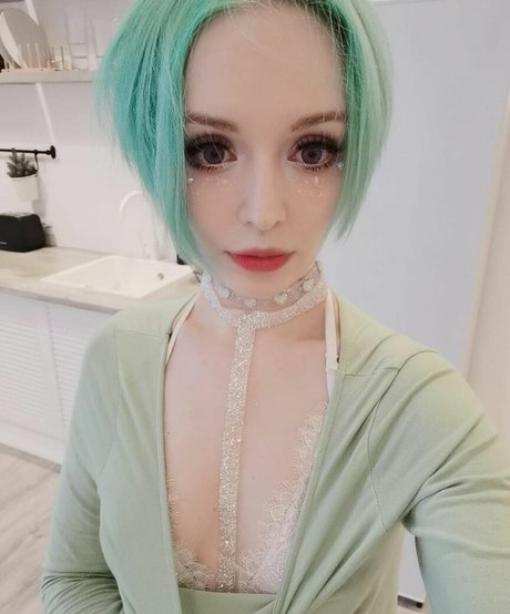 teen lesbian onlyfans beautiful naked pictures