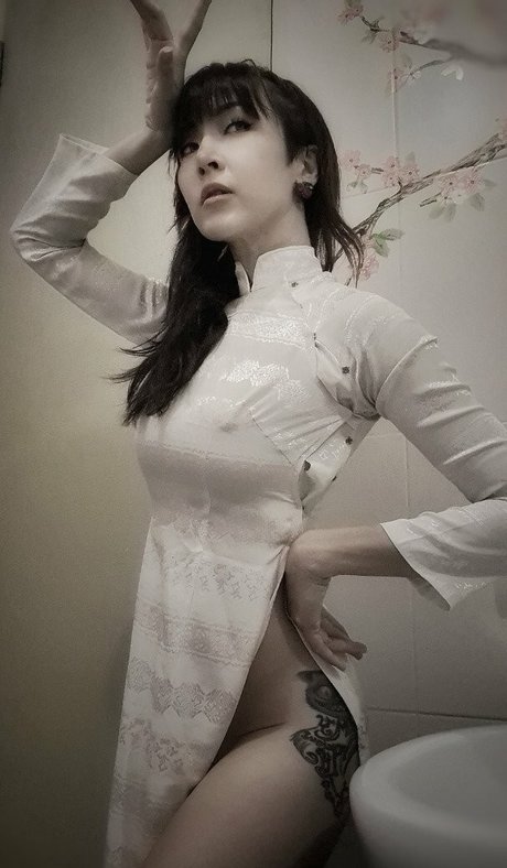 mature solo onlyfans art porn images