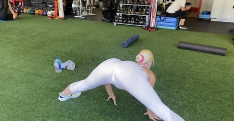 big tits petite onlyfans sexy nude pictures