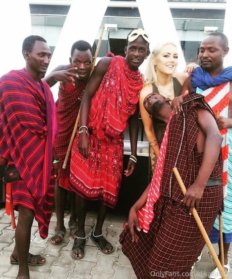 thick ass onlyfans free photo