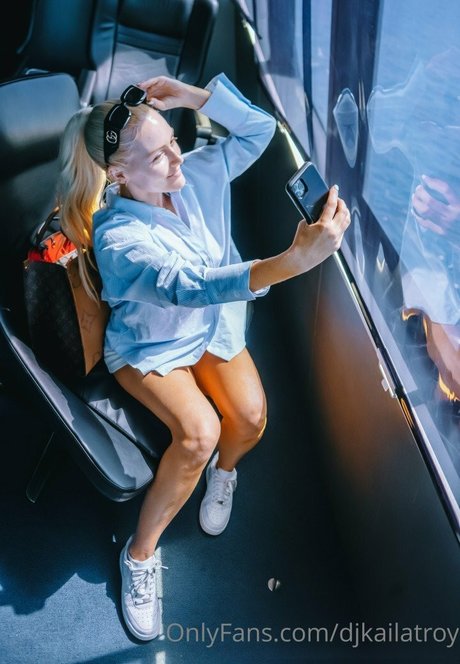 bukkake onlyfans erotic archive