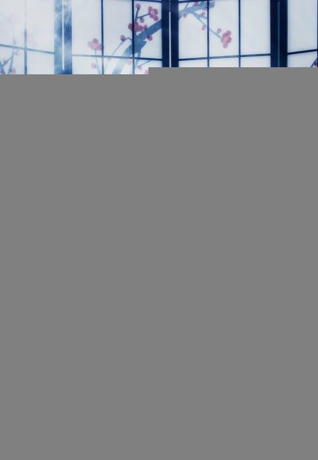 Yuumiko nudes actress pics