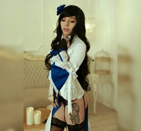 Yuumiko nudes pornstar galleries