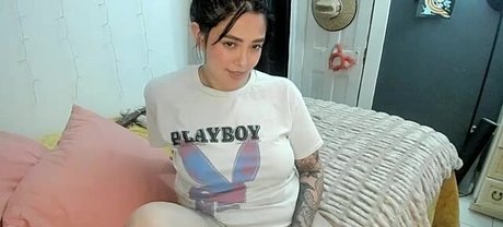 bukkake onlyfans hot img