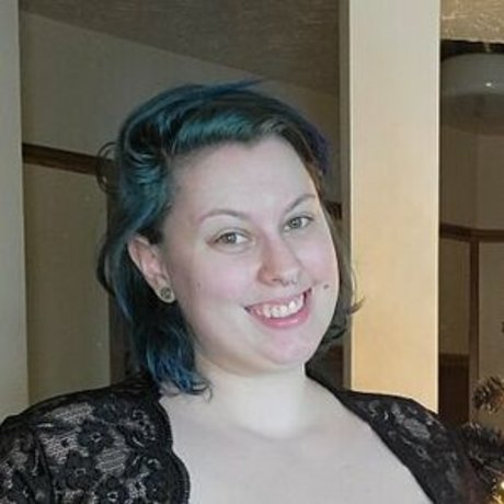 Hprose model perfect galleries