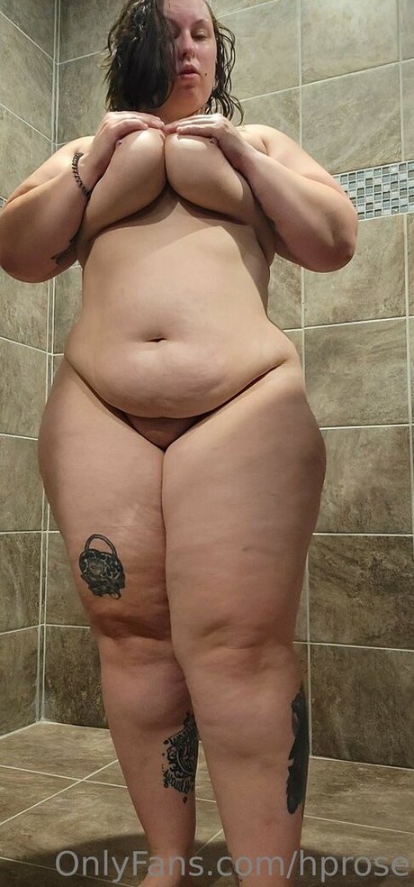 Hprose perfect pornstar image