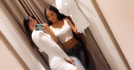 Kiimiiseokk sex actress pics