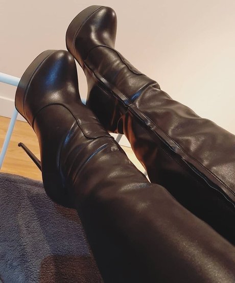 Kay Morgan star sexy gallery