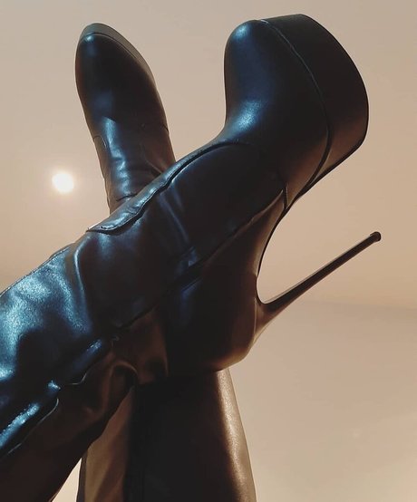 Kay Morgan best actress picture