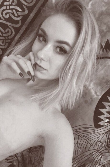 Oddcavities porn star gallery