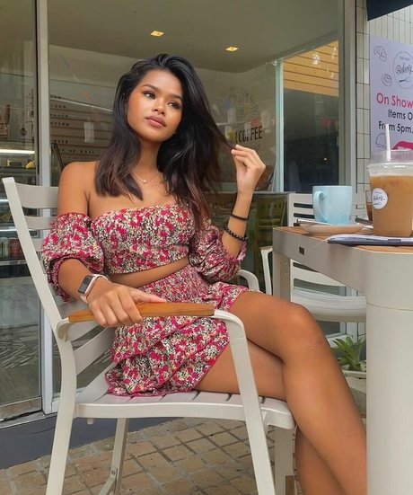 littlesassha xx actress images