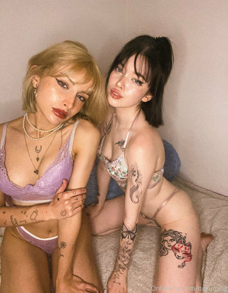 narumibunni pretty actress images