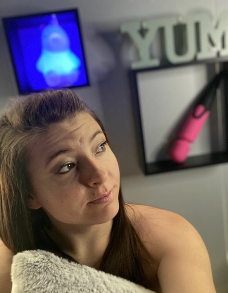 Alexa Vatel model hot pictures