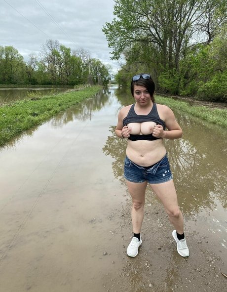 Alexa Vatel top pornstar galleries