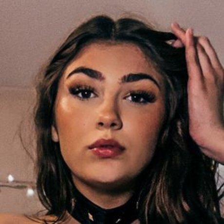 ariataylor star best image