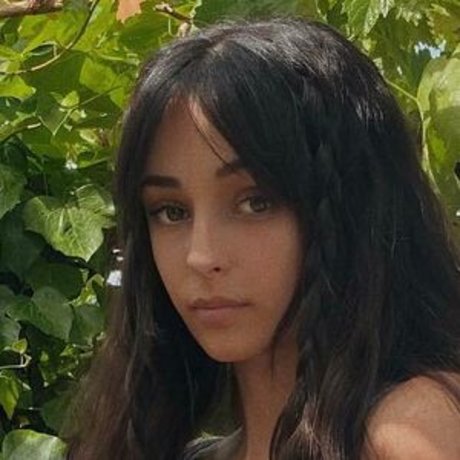 jutithjutz naked model images