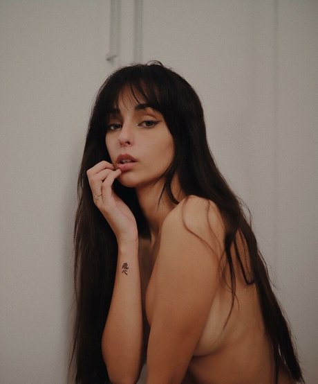 jutithjutz xxx actress pic