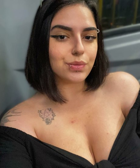 melpatitucci pornstar naked picture