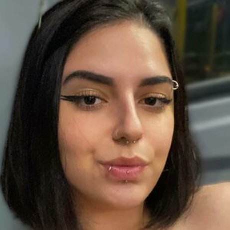 melpatitucci pornographic actress pictures