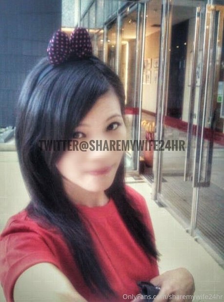 sharemywife24hr sexy star photo