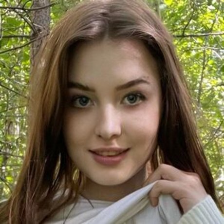 inessheaven xxx model pictures