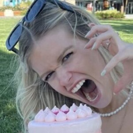 mariawedding pornstar adult photos