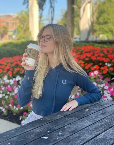 mariawedding hd actress picture