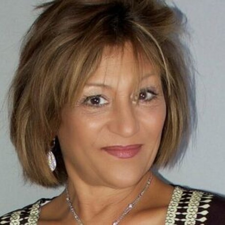 blonde tattoos onlyfans nude archive