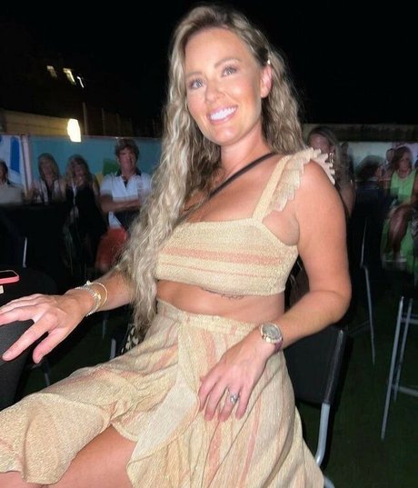 Dee Devlin star hd gallery