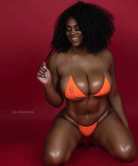 influencer girls onlyfans hot nude image