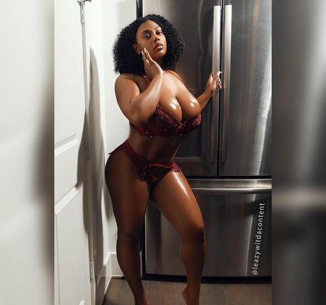 police onlyfans beautiful xxx picture