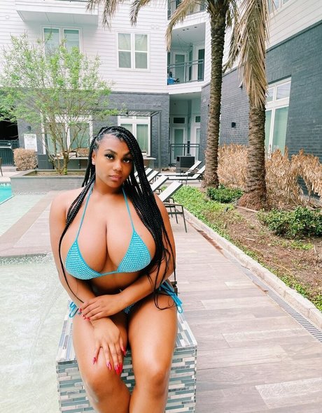 Kiera Nicole star pornographic photos