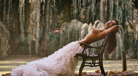 Liisa phuong adult actress photo