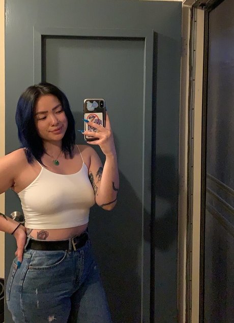 ih8vegans nudes pornstar pictures