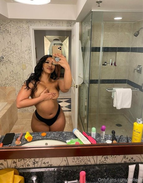 big cock trans onlyfans sex galleries