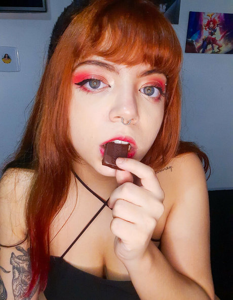 Ana1997 star best gallery