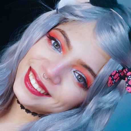 Ana1997 sex actress pics