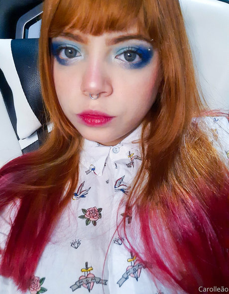 Ana1997 star galleries