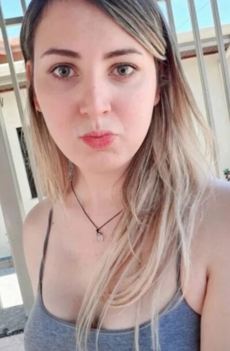 foot fetish onlyfans free naked images