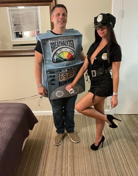 asian blowjob onlyfans exclusive photos