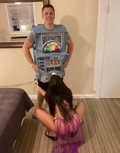 Nudiststreamer star hd galleries