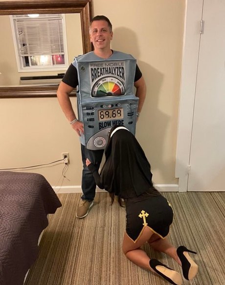 Nudiststreamer model sex images